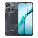 OUKITEL C57S Smartphone 2Gb/64Gb, Black