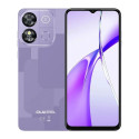 OUKITEL C57 Pro Smartphone 4Gb/128Gb, Purple