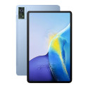 OUKITEL OT5 4G Tablet with Stylus 12Gb/256Gb, Blue