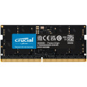 Crucial 16GB DDR5-5600 SODIMM CL46 (16Gbit)