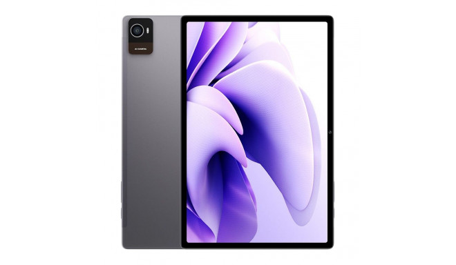 OUKITEL OKT3 4G Tablet 8Gb/256Gb, Grey