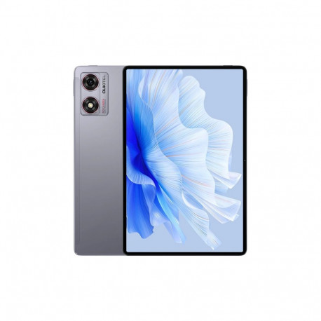OUKITEL OT8 4G Tablet 6Gb/256Gb, Grey