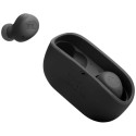 JBL Wave Buds - True Wireless In-Ear Headset - Black
