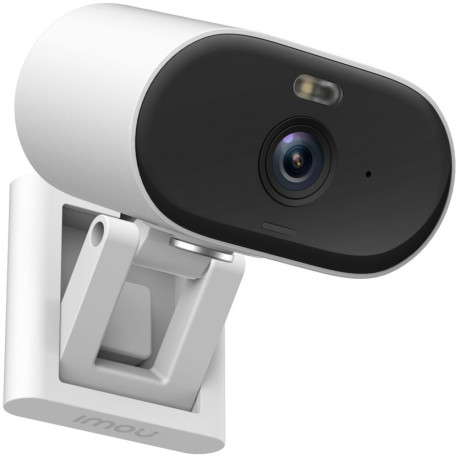 Imou Versa, Wi-Fi IP camera, 2MP, 1/2,8" CMOS, H.265/H.264, up to 30fps, 2.8mm Fixed Lens, FOV: 97°,