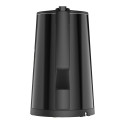 Aeno veekeetja EK7S 1850-2200W 1.7L Strix
