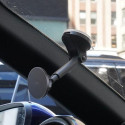 Autohoidik tuuleklaasile / armatuurile iTap 3 MagSafe magnetkinnitusega, iOttie