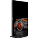 Asus TUF VG27AQZ 27" mängumonitor