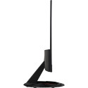 Asus TUF VG279Q1R 27-tolline mängumonitor