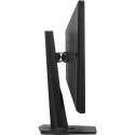 Asus TUF VG27AQZ 27" -pelinäyttö