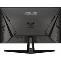 Asus TUF VG27AQ1A 27" mängumonitor
