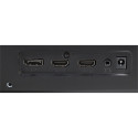 Asus TUF VG249Q1R 24" mängumonitor