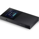 ZyXEL NR2301 5G -modeemi ja WiFi 6 -reititin