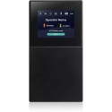 ZyXEL NR2301 5G -modeem ja WiFi 6 -ruuter