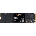 WD Black SN770 2 Tt M.2 NVMe SSD-kõvaketas