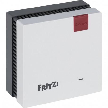 AVM FRITZ!Repeater 1200 AX Mesh -WiFi-toistin