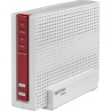 AVM FRITZ!Box 6690 Cable langaton Dual Band WiFi 6 -kaapelimodeemi