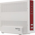 AVM FRITZ!Box 6690 Cable langaton Dual Band WiFi 6 -kaapelimodeemi