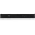 ZyXEL NR2301 5G -modeem ja WiFi 6 -ruuter