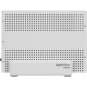 AVM FRITZ!Box 6690 Cable langaton Dual Band WiFi 6 -kaapelimodeemi