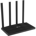 TP-LINK Archer C80 kahe sagedusalaga WiFi-reititin