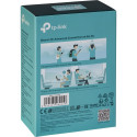 TP-LINK M7650 -LTE-modeem ja WiFi-tugijaam