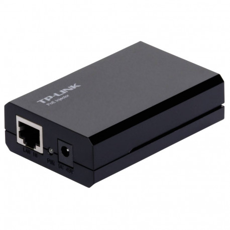TP-LINK TL-POE150S -PoE-injektori