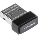 TP-LINK TL-WN725N WiFi-adapter