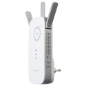 TP-LINK RE450 Dual-band -WiFi-toistin
