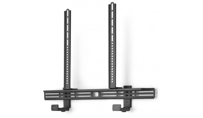 One For All WM5360 soundbar-teline