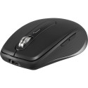 Logitech MX Anywhere 3S juhtmevaba hiir, must