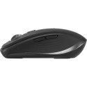 Logitech MX Anywhere 3S juhtmevaba hiir, must