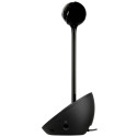 Logitech BCC950 veebikaamera ärikasutuseks
