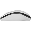 Logitech M100 hiir valge