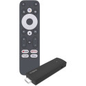 Strong SRT41 Wi-Fi 4K Google TV meediamängija
