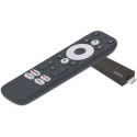 Strong SRT41 Wi-Fi 4K Google TV meediamängija