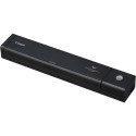 Canon imageFORMULA P-208II -dokumendiskanner