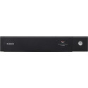 Canon imageFORMULA P-208II -dokumendiskanner