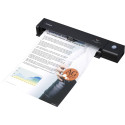 Canon imageFORMULA P-208II -dokumendiskanner
