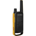 Motorola TALKABOUT T82 Extreme -radiopuhelin, pari