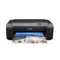 Canon imagePROGRAF PRO-1100 fotoprinter