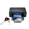 Canon imagePROGRAF PRO-1100 fotoprinter