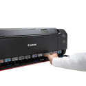Canon imagePROGRAF PRO-1100 fotoprinter