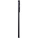 Motorola G35 5G -puhelin, 128/4 Gt, musta