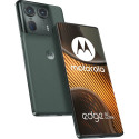 Motorola Edge 50 Ultra 5G -puhelin, 1024/16 Gt, Darkest Spruce Motorola Edge 50 Ultra 5G -puhelin, 1024/16 Gt, Darkest Spruce