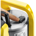Kärcher SP 17.000 Flat Level Sensor uputuspump puhtale veele