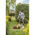 Kärcher SP 17.000 Flat Level Sensor uputuspump puhtale veele