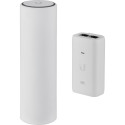 Ubiquiti UniFi U6 Mesh WiFi tugijaam