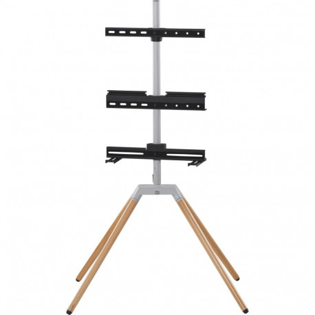 One For All WM7476 -lattiajalusta 32-70" televisiolle