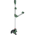 Bosch UniversalGrassCut akutrimmer