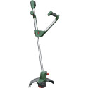 Bosch UniversalGrassCut akutrimmer